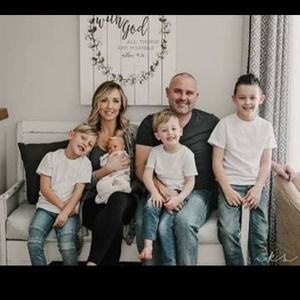 Meet your Posher, Kate